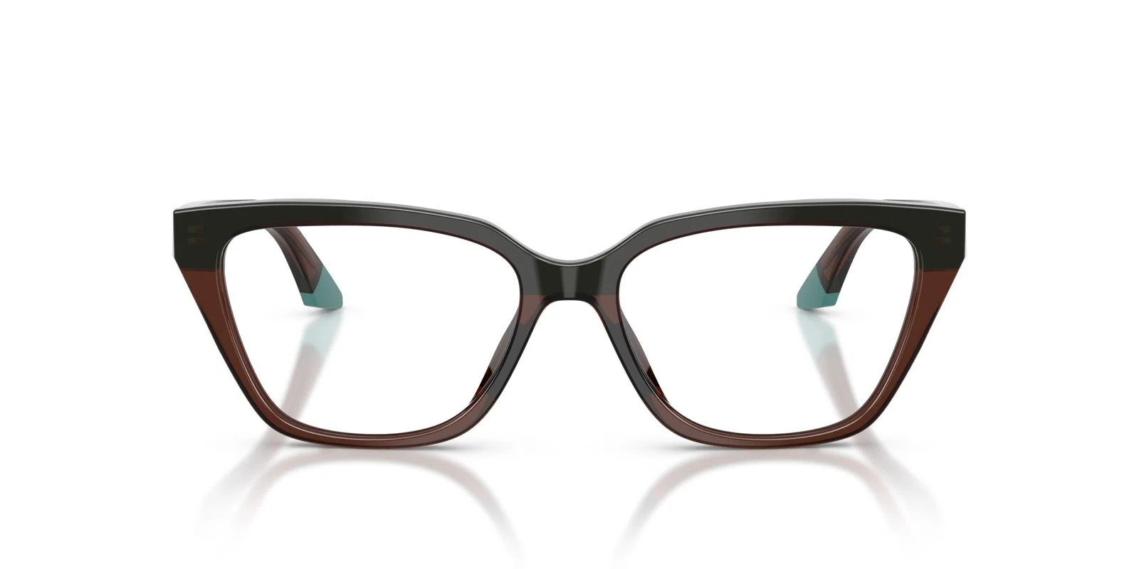 Emporio Armani 3270U Eyeglasses - view 8